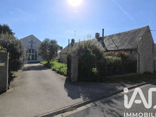 Vente maison 10 pièces Vente maison 10 pièces