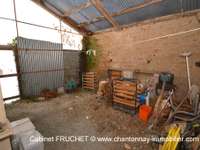 Vente maison 2 pièces Vente maison 2 pièces
