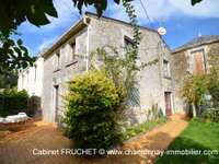 Vente maison 2 pièces Vente maison 2 pièces