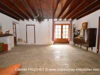 Vente maison 2 pièces Vente maison 2 pièces