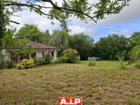 Vente maison Vente maison