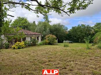 Vente maison Vente maison