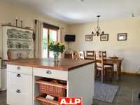 Vente maison Vente maison