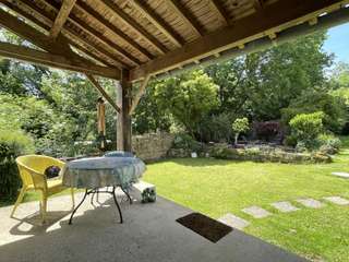 Vente maison Vente maison