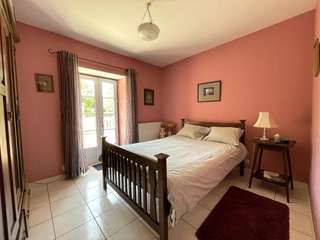 Vente maison Vente maison