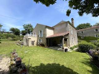 Vente maison Vente maison