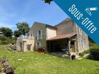 Vente maison Vente maison