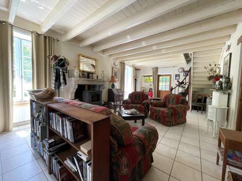 Vente maison Vente maison