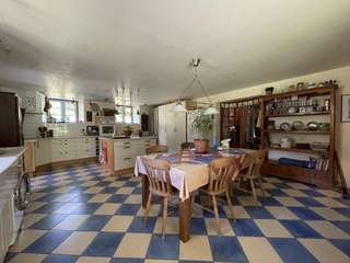 Vente maison Vente maison