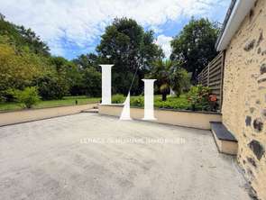 Vente Maison 3 chambresBazougers