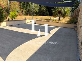 Vente Maison 4 chambresBazougers