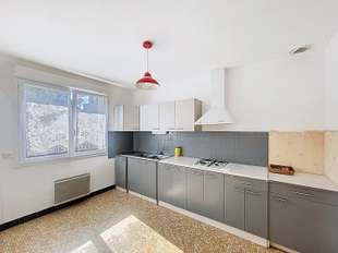 Photo Vente maison Bazouges