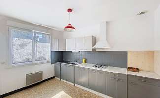 Photo Vente maison Bazouges