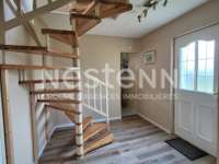 Vente maison 9 pièces Vente maison 9 pièces