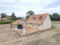Vente maison 9 pièces Vente maison 9 pièces