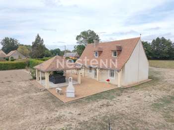 Vente maison 9 pièces Vente maison 9 pièces