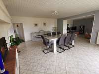 Vente maison 9 pièces Vente maison 9 pièces