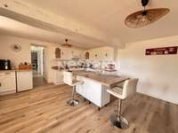 Vente maison 9 pièces Vente maison 9 pièces