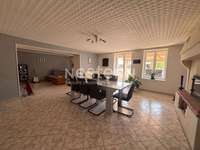 Vente maison 9 pièces Vente maison 9 pièces