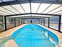 Vente maison 9 pièces Vente maison 9 pièces