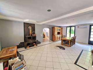 Vente maison 9 pièces Vente maison 9 pièces