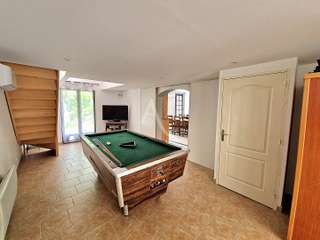 Vente maison 9 pièces Vente maison 9 pièces