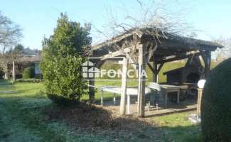 Photo Vente maison Bazouges-Cré-sur-Loir