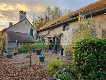Vente maison 10 pièces Vente maison 10 pièces