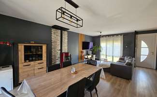 Photo Vente maison Bazouges-Cré-sur-Loir