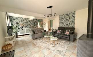 Photo Vente maison Bazouges-Cré-sur-Loir