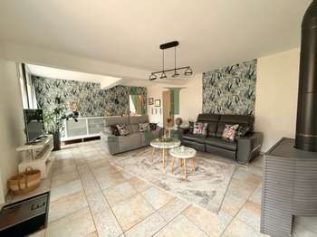 Photo Vente maison Bazouges-Cré-sur-Loir