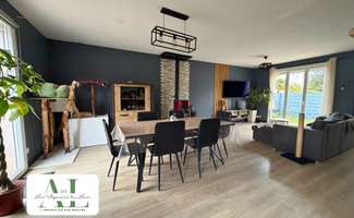 Photo Vente maison Bazouges-Cré-sur-Loir