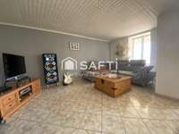 Vente maison 9 pièces Vente maison 9 pièces