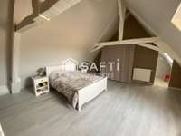 Vente maison 9 pièces Vente maison 9 pièces