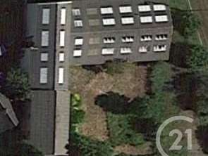 Vente Maison 10 piècesBazouges-la-Pérouse