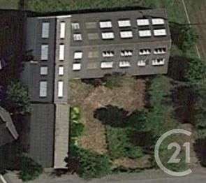 Vente maison 10 pièces Bazouges-la-Pérouse 35
