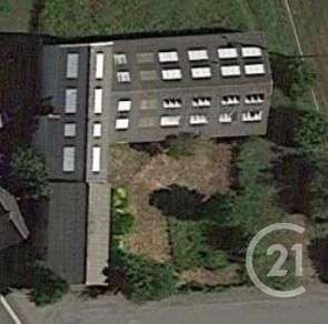 Vente maison 10 pièces Bazouges-la-Pérouse 35
