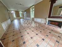 Vente maison 10 pièces Vente maison 10 pièces