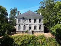 Vente maison 10 pièces Vente maison 10 pièces