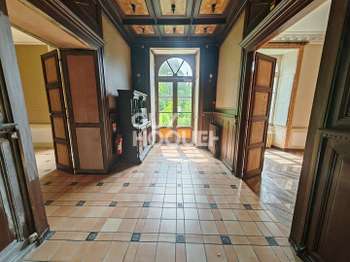 Vente maison 10 pièces Vente maison 10 pièces