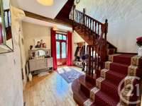 Vente maison 12 pièces Vente maison 12 pièces