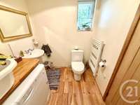 Vente maison 12 pièces Vente maison 12 pièces