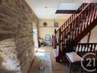 Vente maison 12 pièces Vente maison 12 pièces