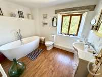 Vente maison 12 pièces Vente maison 12 pièces