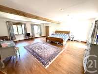 Vente maison 12 pièces Vente maison 12 pièces