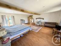 Vente maison 12 pièces Vente maison 12 pièces
