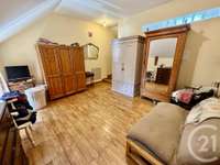 Vente maison 12 pièces Vente maison 12 pièces