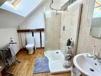 Vente maison 12 pièces Vente maison 12 pièces