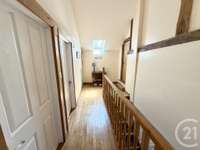 Vente maison 12 pièces Vente maison 12 pièces