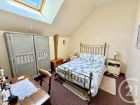 Vente maison 12 pièces Vente maison 12 pièces